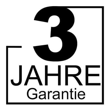 Umkleidespind Umkleideschrank Stahlschrank Containerspind