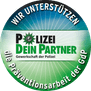 Gewerkschaft der Polizei
