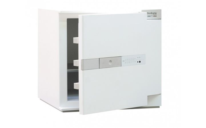 VDMA