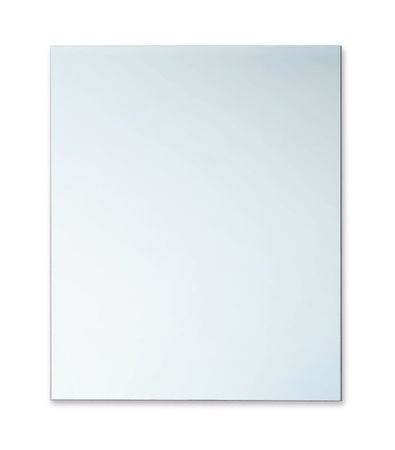 C+P Spiegel ca. 110 x 90 mm