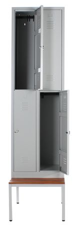 Sozialschrank
