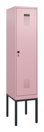 C+P Spind Evolo PLUS