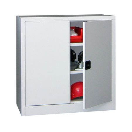 aktenschrank metallschrank werkzeugschrank sideboard stahlschrank stahlkasten