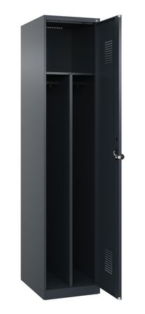 C+P Spind Evolo PLUS