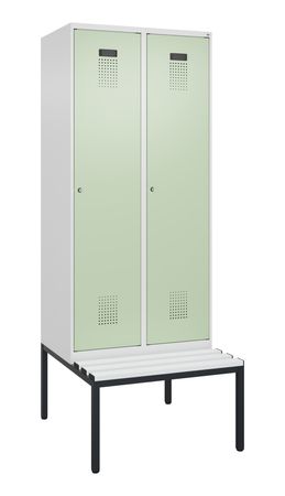 C+P Spind Evolo PLUS