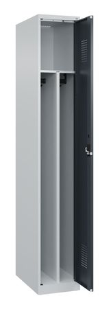 C+P Spind Evolo PLUS