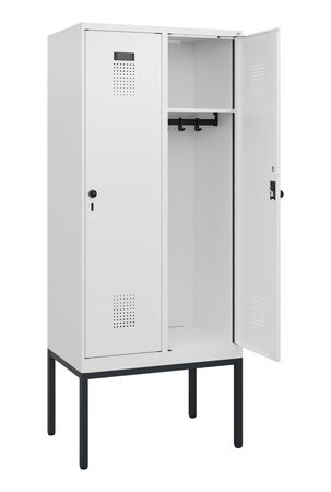 C+P Spind Evolo PLUS