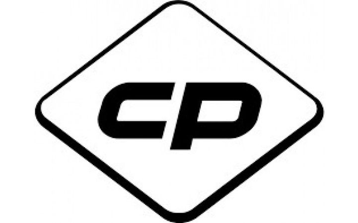 Premiumhersteller CP C+P