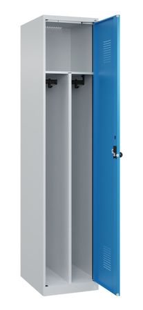 C+P Spind Evolo PLUS