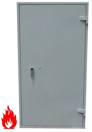 Waffenschrank | Waffentresor | 165x88x45 | Klasse 1