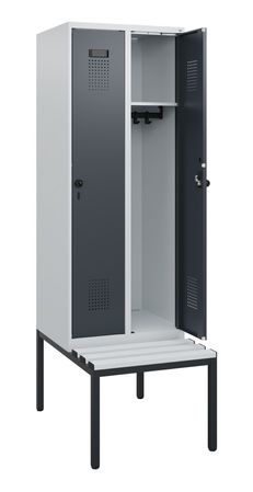 C+P Spind Evolo PLUS