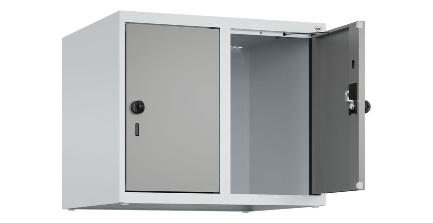 C+P Aufsatzschrank Evolo PLUS