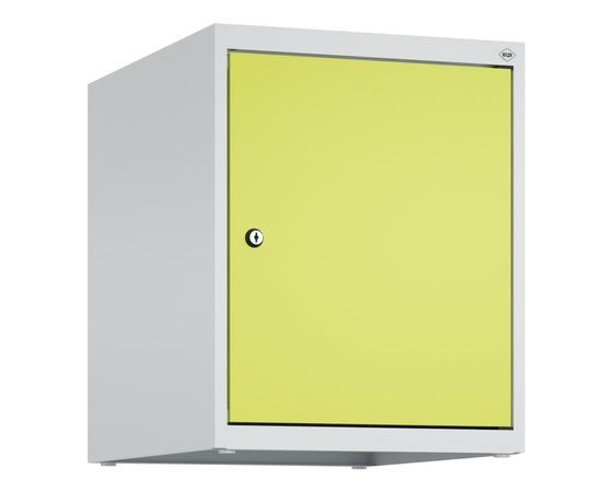 C+P Aufsatzschrank Evolo PLUS