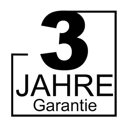 offene Garderobe Schließfächer mit Kleiderstange