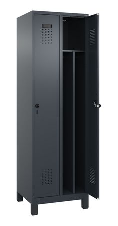 C+P Spind Evolo PLUS