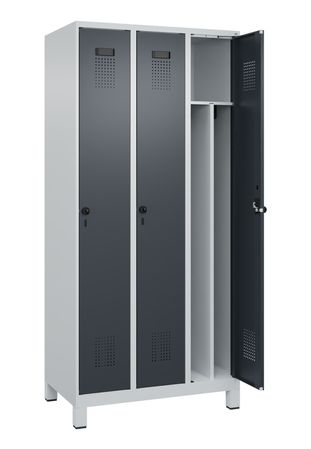 C+P Spind Evolo PLUS