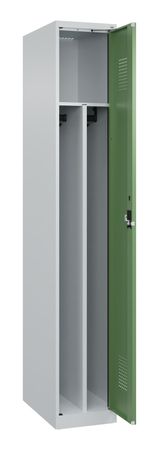 C+P Spind Evolo PLUS