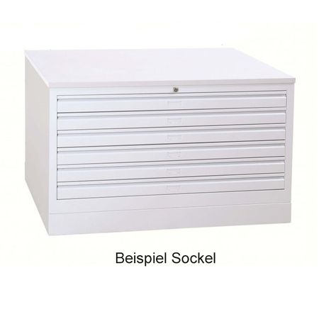 Arichtektenschrank Schweiz