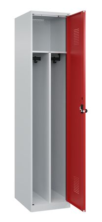 C+P Spind Evolo PLUS