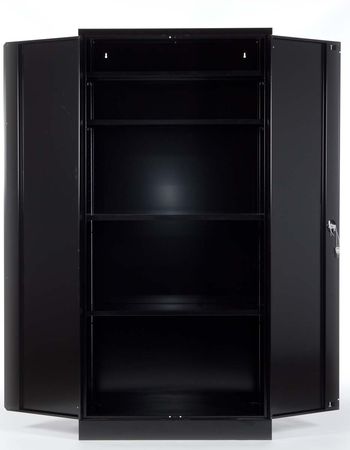  Aktenschrank