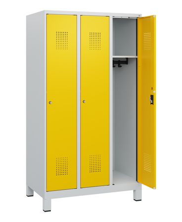 C+P Spind Evolo PLUS