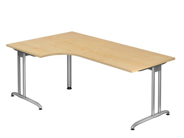 Hammerbacher,Tisch, Tische, Bürotisch, Bürotische, Mehrzwecktisch, Mehrzwecktische, Konferenztisch, Konferenztische