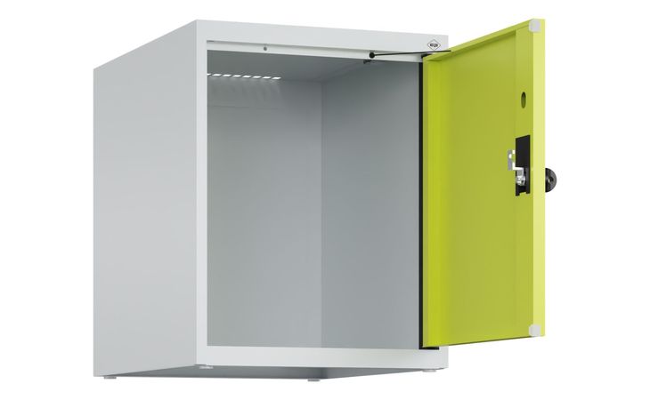 C+P Aufsatzschrank Evolo PLUS