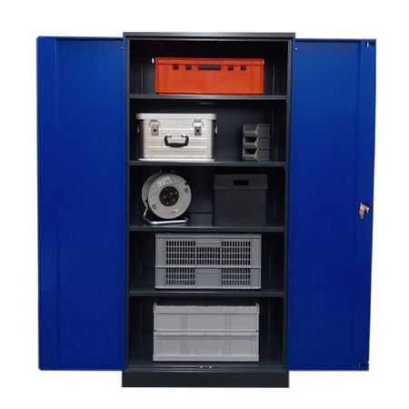 Schublade Schrank Aktenschrank