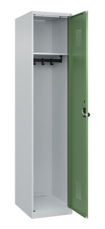 C+P Spind Evolo PLUS