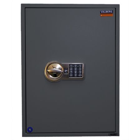 Wertschrank