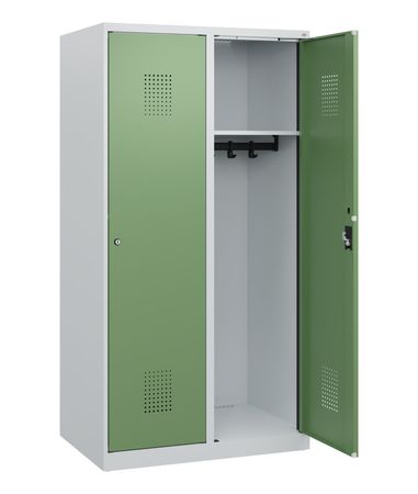 C+P Spind Evolo PLUS