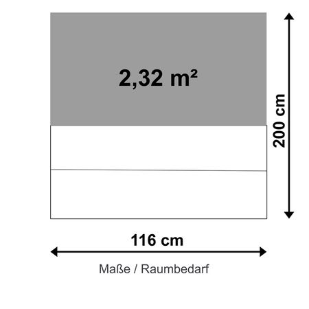 Empfangstresen Counter 
