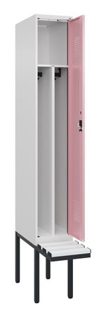 C+P Spind Evolo PLUS