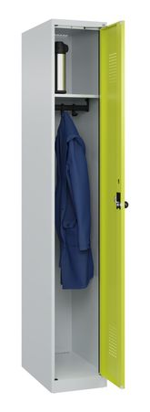 C+P Spind Evolo PLUS
