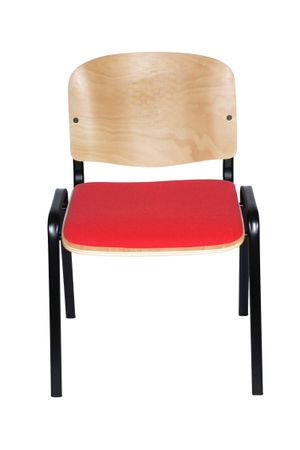 ISO CHAIR