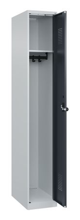C+P Spind Evolo PLUS