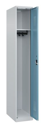 C+P Spind Evolo PLUS