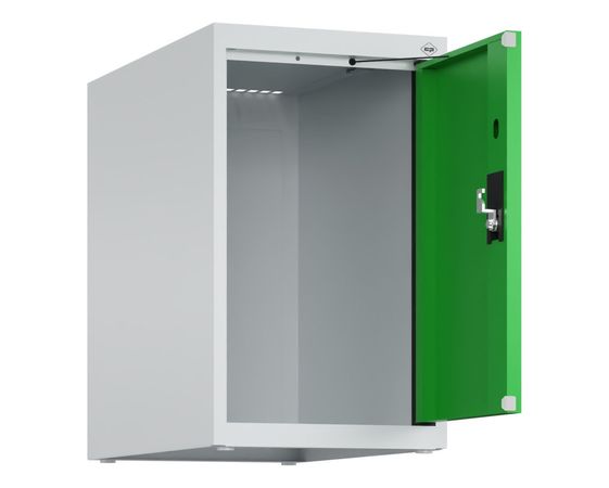 C+P Aufsatzschrank Evolo PLUS