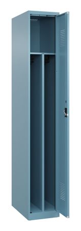 C+P Spind Evolo PLUS