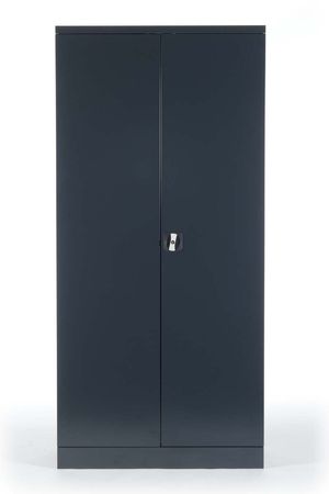Schrank