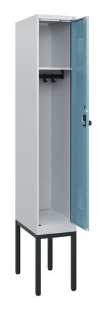 C+P Spind Evolo PLUS