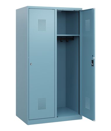 C+P Spind Evolo PLUS