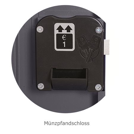  Turnhallenspind