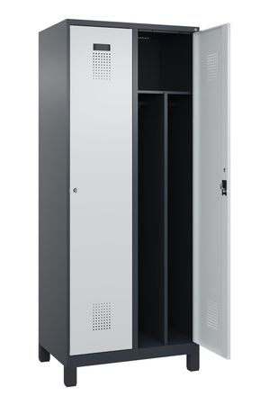 C+P Spind Evolo PLUS