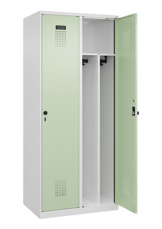 C+P Spind Evolo PLUS