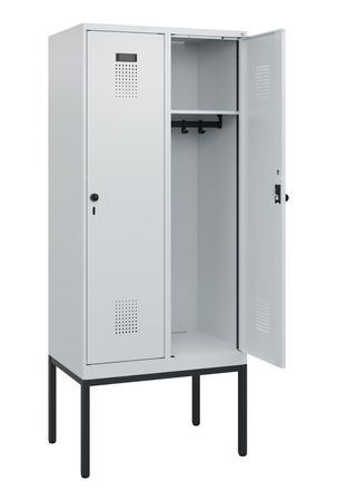 C+P Spind Evolo PLUS