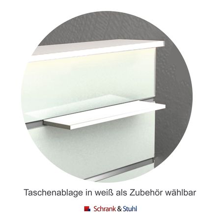 Empfangstheke Anmeldung ESG Sicherheitsglas Empfangstresen Informationsstand Rezeption Auskunft