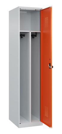 C+P Spind Evolo PLUS