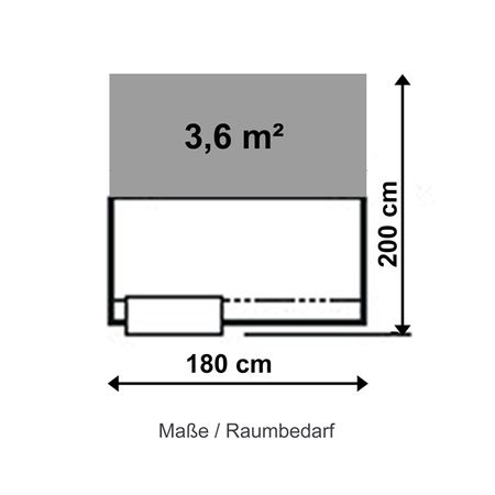 Beratungstheke | Schreibtisch mit LED-Beleuchtung und verschiebbarem Aufsatz Raumbedarf