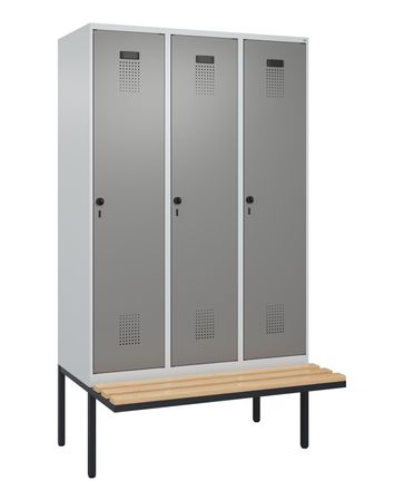 C+P Spind Evolo PLUS
